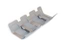 Canton Racing Windage Trays 20-930