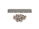 Canton Racing Oil Pan Stud Kits 22-310