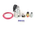 Canton Racing Accusump Electric Pressure Control Valve Kits 24-273X
