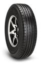 Carlstar Radial Trail HD Tires 205/75-14