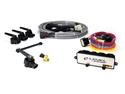 Click here for more information about AccuAir AA-ELS4 - AccuAir Suspension e-Level Air Suspension Controllers Click here for more information about AccuAir AA-ELS4 - AccuAir Suspension e-Level Air Suspension Controllers