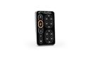 Click here for more information about AccuAir AA-TPAD-EN-UPGRD - AccuAir Suspension e-Level Touchpad Upgrades Click here for more information about AccuAir AA-TPAD-EN-UPGRD - AccuAir Suspension e-Level Touchpad Upgrades