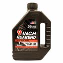 85W140 Currie Ford 9-Inch Currie Racing Gear Oil CE-9013