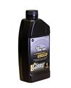 75W140 Currie 4x4 Performance Gear Oil CE-9013S