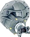 Currie 9 in. Third Members CE-9CT370S50