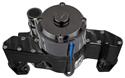 CVR Proflo Extreme Water Pump Assemblies 8400BK