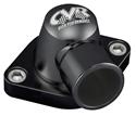 CVR Thermostat Housings TSH6BK