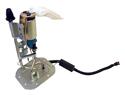Crown Automotive Fuel Pump Modules for 1991-1995 WRANGLER - 5003861AA
