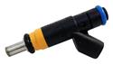 Crown Automotive Fuel Injectors 5037479AA