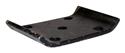 Crown Automotive Leaf Spring Mounting Plates for 1987-1995 WRANGLER - 52006421