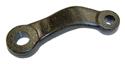 Crown Automotive Pitman Arms for 2007-2017 WRANGLER, 2018 WRANGLER JK - 52060056AC