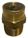 Click here for more information about Crown Automotive 5209923 - Crown Automotive Coolant Temperature Sensors