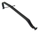 Crown Automotive Fuel Tank Straps for 1997-2001 CHEROKEE - 52100009AC