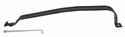 Crown Automotive Fuel Tank Straps for 1997-2001 CHEROKEE - 52100009AC