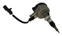 Crown Automotive Oil Pump Drive Assemblies for 2005-2006 TJ, WRANGLER - 53010624AC