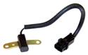 Crown Automotive Crankshaft Position Sensors for 1994-2000 CHEROKEE, 1997-2004 WRANGLER - 56027865AB