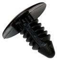 Click here for more information about Crown Automotive 6505411AA - Crown Automotive Push Pins Click here for more information about Crown Automotive 6505411AA - Crown Automotive Push Pins