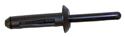 Click here for more information about Crown Automotive 6506007AA - Crown Automotive Plastic Rivets Click here for more information about Crown Automotive 6506007AA - Crown Automotive Plastic Rivets