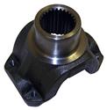 Crown Automotive Driveshaft Yokes 83503388