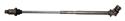 Crown Automotive Steering Shafts J5354934