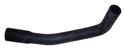 Crown Automotive Fuel Filler Vent Hoses for 1982-1983 CJ5, 1981-1986 CJ7, 1982-1985 SCRAMBLER - J5362159