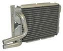 Crown Automotive Heater Cores for 1978-1983 CJ5, 1978-1986 CJ7, 1981-1985 SCRAMBLER - J5469877