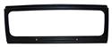 Crown Automotive Windshield Frames J5758971