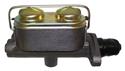 Crown Automotive Brake Master Cylinders J8126737