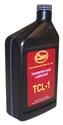 Crown Automotive Transfer Case Fluid TCL-1