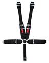 Crow Safety Gear 5-Way Kam Lock Dog Bone  5-Point Harness 11104DB