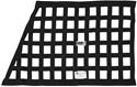 Crow Safety Gear Window Nets 11649