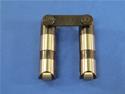 Cam Motion Lifters J-ST2116LSR