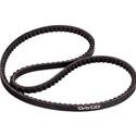 Dayco High Performance V-Belts 15375