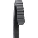 Dayco Gold Label Premium Industrial V-Belts AX50