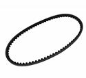 Dayco High Performance V-Belts 15260