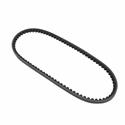 Dayco High Performance V-Belts 15300