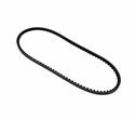 Dayco High Performance V-Belts 15345