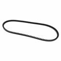 Dayco High Performance V-Belts 15355