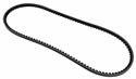 Dayco High Performance V-Belts 15420
