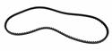 Dayco High Performance V-Belts 15480