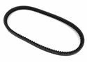 Dayco High Performance V-Belts 17280