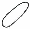 Dayco Gold Label V-Belts 17455