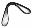 Dayco Poly Rib Serpentine Belts 5050320
