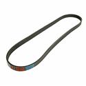 Dayco Poly Rib Serpentine Belts 5050390