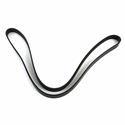Dayco Poly Rib Serpentine Belts 5060610