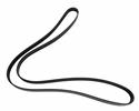 Dayco Poly Rib Serpentine Belts 5060760