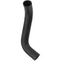 Dayco Molded Radiator Hoses 70352