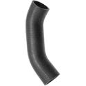 Dayco Molded Radiator Hoses 70416