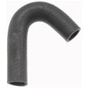 Dayco Molded Bypass Hoses 70476
