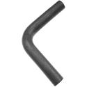 Dayco Molded Radiator Hoses 70477